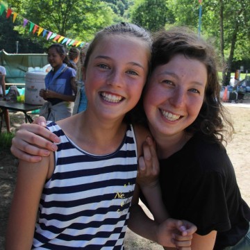IMG 4421 - Scouts en Gidsen Zaventem 